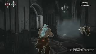 Gow 4 - Crazzy Clips Igualdas