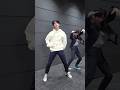Chasing🏃 back for more🕺 #shorts #TXT #SOOBIN #TAEHYUN #TheNameChapter #FREEFALL #ChasingThatFeeling