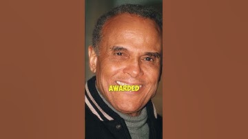 Thumbnail of belafonte story