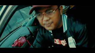 SyahJacker - MUKA DUA