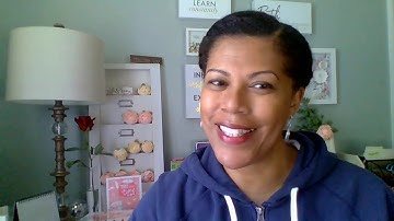 Work from Home-Video Conferencing Tips