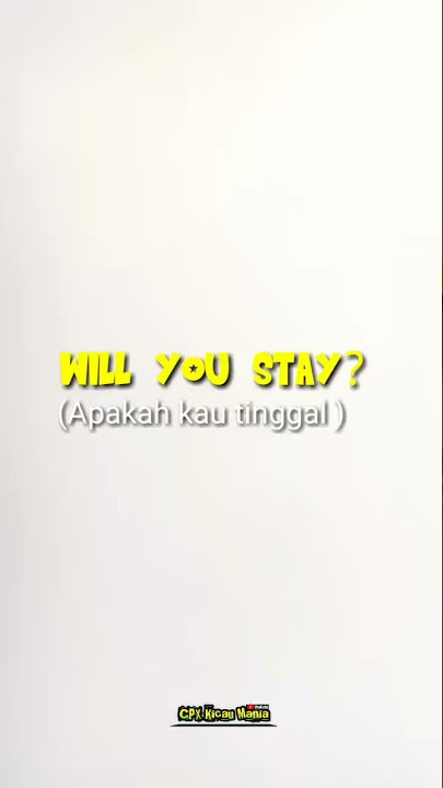 Story wa Avenged Sevenfold | So far Away