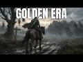 Why 2026 Will Be The Best Year For RPGs In History
