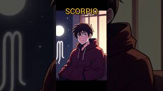 fakta  scorpio : “Hati-Hati jika Scorpio hatinya Terluka..." #zodiakscorpio#faktascorpio#zodiak2025.