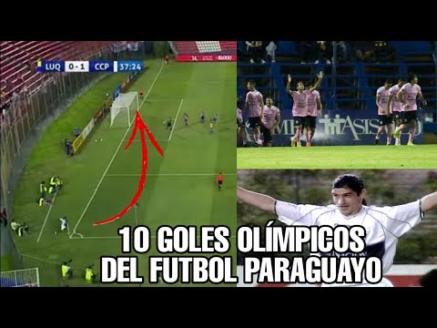 Vídeo: Cinturones Perdidos Y Globos Llenos De Orina: Fanático Del Fútbol En Paraguay - Matador Network