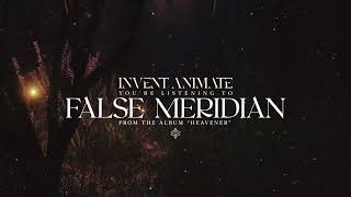 Video-Miniaturansicht von „Invent Animate - False Meridian“