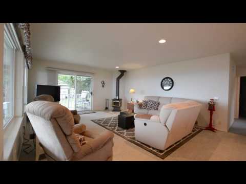 11750 NE Lauren Lane, Newberg, OR home video tour