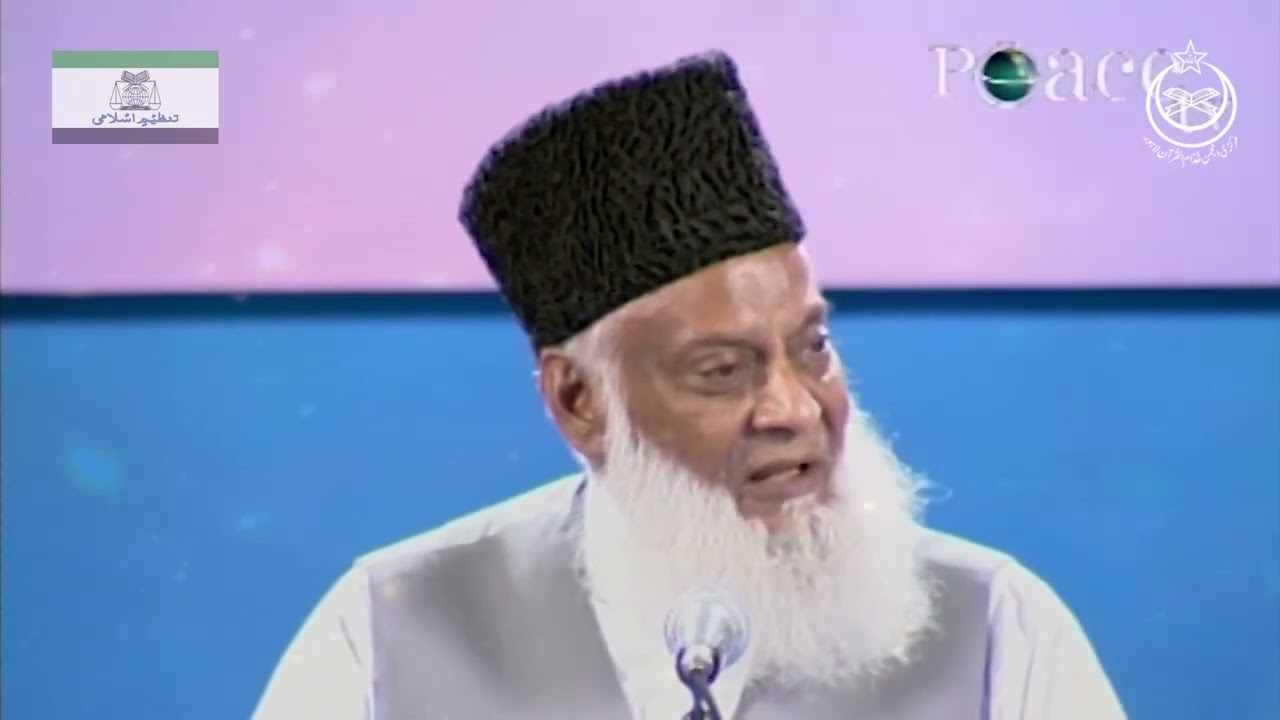 11 Zindagi Dukh Hi Dukh