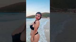 Noonzspt Ga Bakalan Tahan Kalau Di Jepit Gunung Kembarnya 18