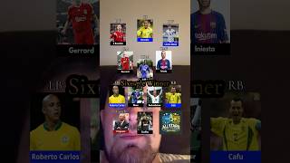 What Time Is It When Youre Watching This?