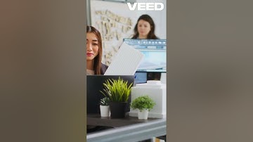 Web Design Tools! #webdesign #Lumia360 #webdesigntools