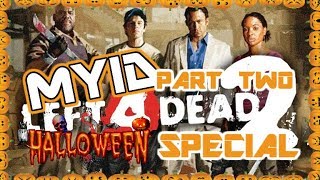 L4D2: Halloween Special - Haunted Forest - PART TWO!
L4D2 - Halloween Special - Haunted Forest PART TWO!
::::::::::::::::::::::::::::::::::::::::::::::::
Links to my social media:
Official channel page:
https://www.facebook.com/Myidentityis...
Facebook page where I post photos: https://www.facebook.com/roberthgaydo...
Twitter: https://twitter.com/MyidentityisRob
::::::::::::::::::::::::::::::::::::::::::::::::::::
Left 4 Dead 2 is a single-player and multiplayer co-operative survival horror FPS game developed by Valve Corporation. It is the sequel to Left 4 Dead, it was first announced June 1st 2009 by Valve Corporation at Microsofts E3 2009 press conference. L4D2: Halloween Special - Haunted Forest - PART TWO!