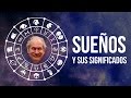 Guía práctica para interpretar tus sueños | Pedro Engel