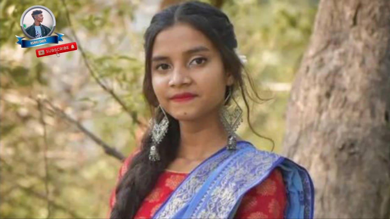 A Na Piyo Chere __ New Santali traditional song new Santali traditional video new Santali video 