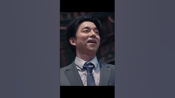 Thumbnail of They both have iconic slaps | Hyun-ju & The Salesman Edit | Lady Gaga - Poker Face (Slowed + Reverb)