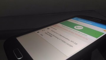 How To Install/Flash Xposed Modules | Android Device | Easy Method