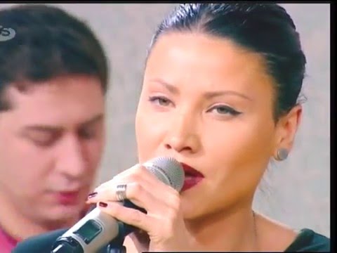 TSU არტი სტუმრად GDS-ის შუადღეში