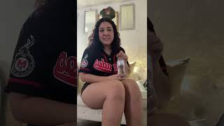 Periscope Live With Lovelygirl Unmissable Moments