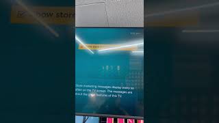 How to stop Roku TV pop up advertising