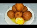 ना मावा ना ब्रेड 1-कप सूजी से बनाएं परफेक्ट गुलाब जामुन  Halwai Style  Gulab Jamun Recipe At Home