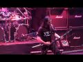 Rotting Christ - Threnody ( Holland 2010 )