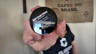 Shout out to styl5h on instagram for asking me do this review. i'm
always the lookout a great fantastic pomade. i have been search p...