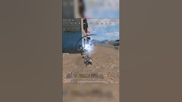 crazy 1v3 br 😎| CODM #shorts #codm #codmbr #codmclutch