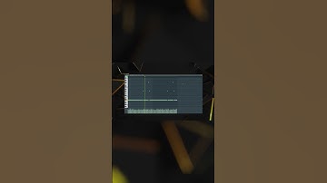 HOW TO MAKE MELODIC TECHNO IN 30 SECONDS #shorts