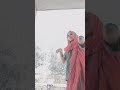 mujhe yakin nahin ho raha ka yah short Maine Banaya Hai comment please like subscribe