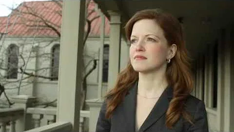 Melanie Stewart's Vision for Better Labour Market ...