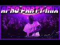 AFRO HOUSE PARTY MIX 2025 🌴 Afrohouse Mashups &amp; Remixes Of Popular Songs | DJ Remix Club Music Dance