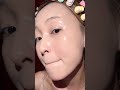 01e8c04192bd078b4f037001992f009e5f 258