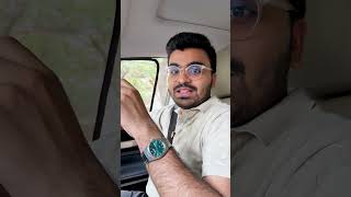 MG Windsor EV Charging Experience! Windsor EV Real Range Test! MG Windsor Top Model Review