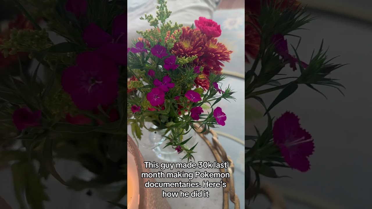 this is your change to make $$ using Scripto! 