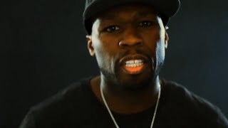 50 Cent - Jungle