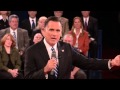 Mashup: "Binders Full of Women"