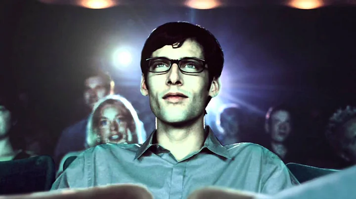 How to use storytelling in business