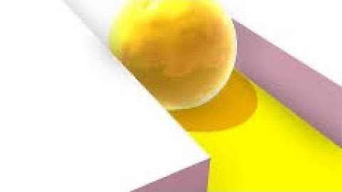 Current Mood to Play Roller Splat on the Computer