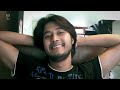 Dure dure  imran ft puja directed by shimul hawladar  bangladeshi new music 2012 