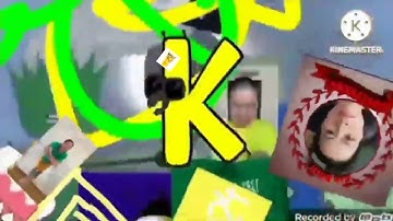 Black hole In Object Madness Add Round 17