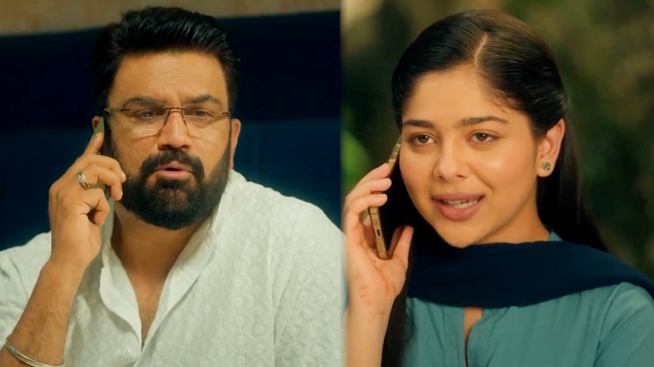 Tumm Se Tumm Tak Today Episode | 1st March 2026