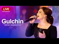 Nigina Amonqulova - Gulchin Live Performance ( Collection )  Нигина Амонқулова  نگینه امانقلوا