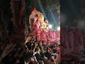 Always been a pleasure to meet #lalbaughcharaja #mumbai #mumbaimerijaan #ganpati #ganpatibappamorya