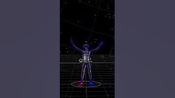 Fantastic APE Coin Symbol #shorts #ApeCoin