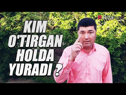 Ukraina tilida porno videolar