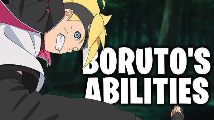 Qualifications, Narutopedia