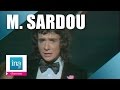 Michel Sardou C'est ma vie (live officiel) - Archive INA