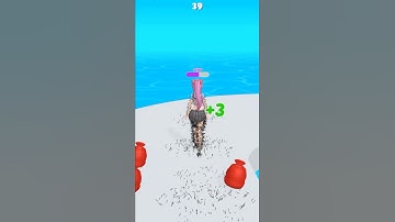 Take Them Off Gameplay Walkthrough💥😱😧All levels | Android,ios mobile new big update #shorts games