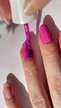 #simpledimpel#easy nail art design#nail art#shortvideo #shorts