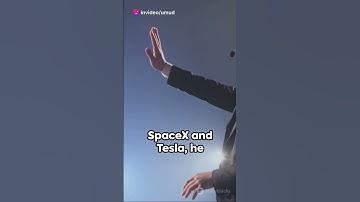 Elon’s early coding Journey:From Blastar to Billionaire #keşfetbeniöneçıkar #keşfet #keşfetteyiz